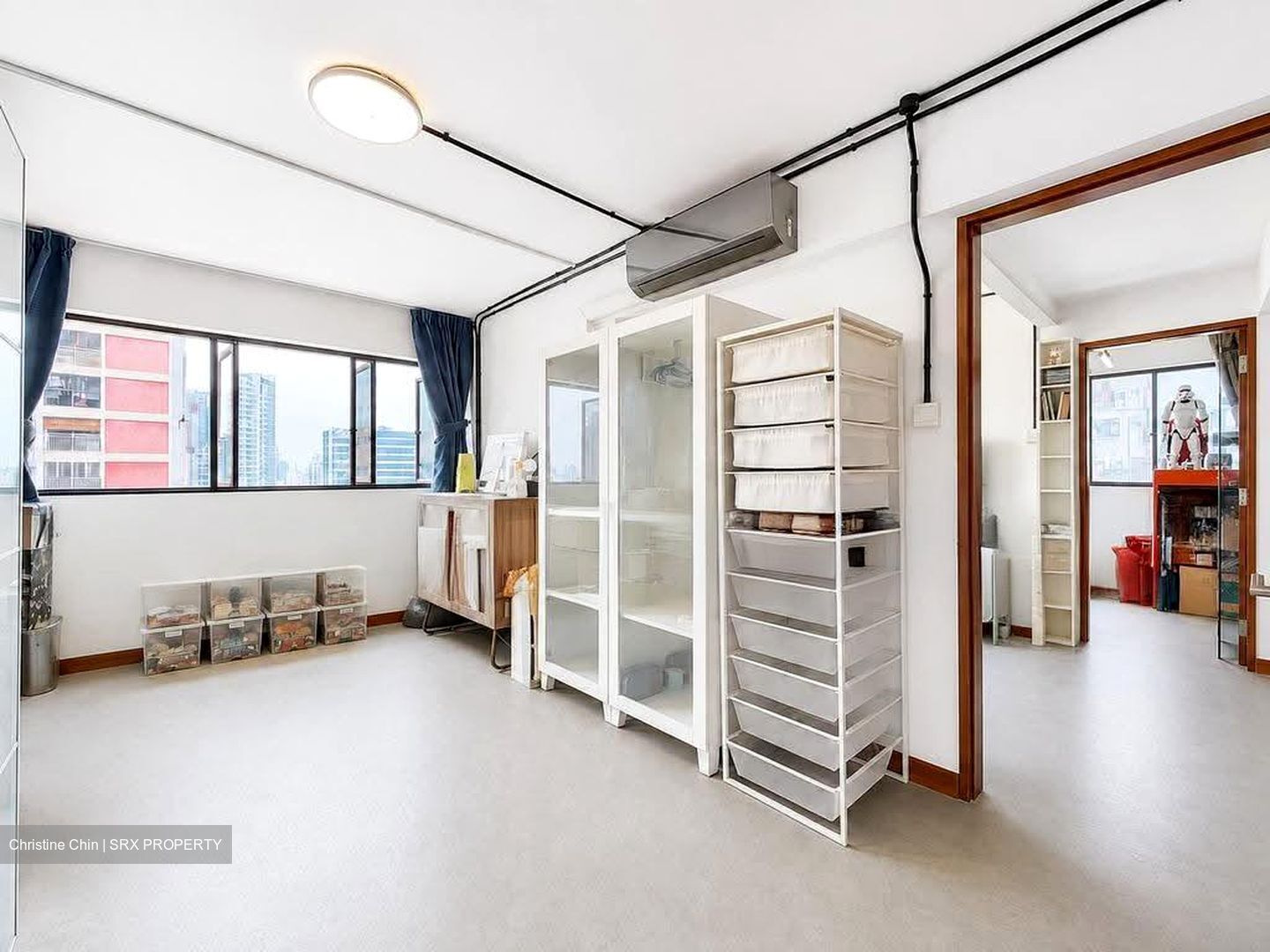 Lorong 6 Toa Payoh (Toa Payoh), HDB 5 Rooms #611309131